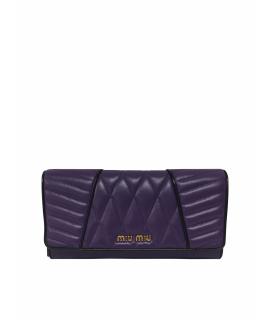 MIU MIU Кошелек
