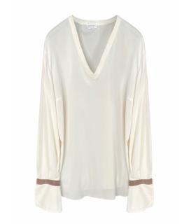 BRUNELLO CUCINELLI Блузы