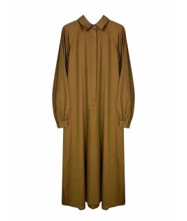 MAX MARA Повседневное платье