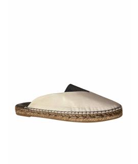 BRUNELLO CUCINELLI Мюли