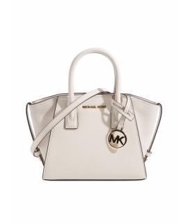 MICHAEL KORS Сумка с короткими ручками