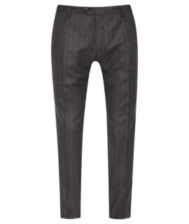 LARDINI Повседневные брюки