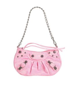 BALENCIAGA Сумка с короткими ручками