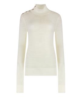 TOTEME Водолазка