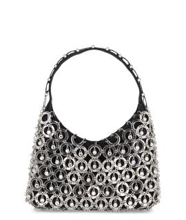 PACO RABANNE Сумка с короткими ручками