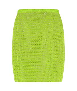 SANTA BRANDS Юбка мини