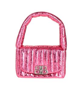 BALENCIAGA Сумка с короткими ручками