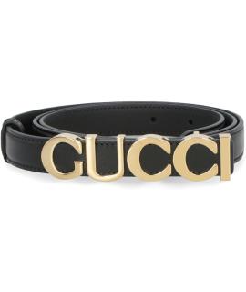 GUCCI Ремень