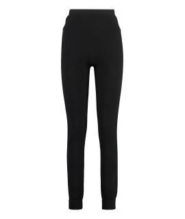SAINT LAURENT Спортивные брюки и шорты