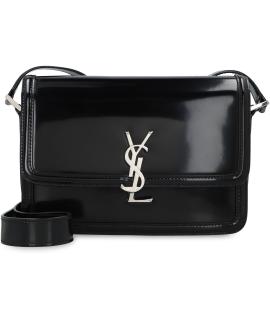 SAINT LAURENT Сумка на плечо
