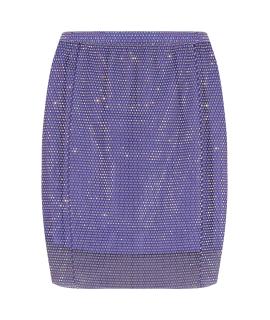 SANTA BRANDS Юбка мини