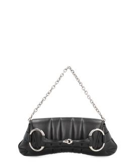 GUCCI Сумка через плечо