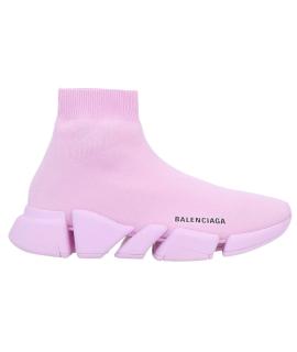 BALENCIAGA Кроссовки