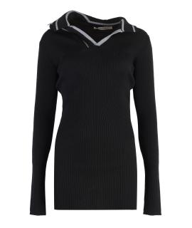 Y/PROJECT Платье