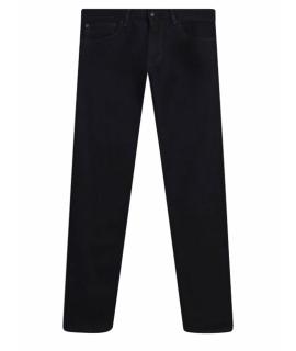 RALPH LAUREN Прямые джинсы