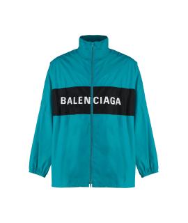 BALENCIAGA Куртка