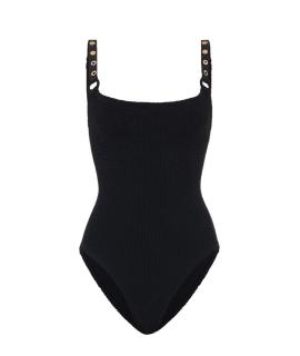 HUNZA G Купальник