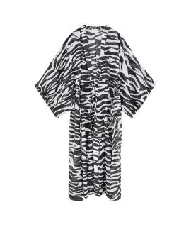 THE ATTICO Платье