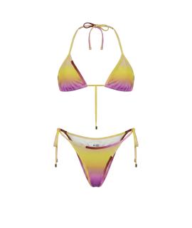 THE ATTICO Купальник