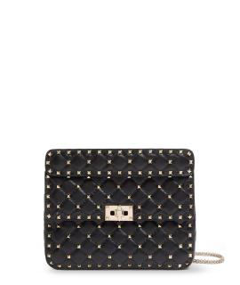 VALENTINO Сумка через плечо