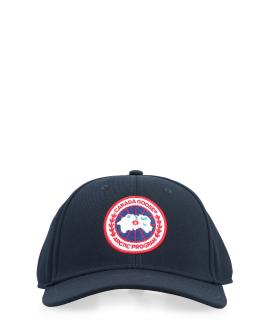 CANADA GOOSE Кепка/бейсболка