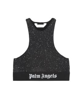 PALM ANGELS Майка