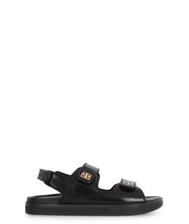 GIVENCHY Сандалии