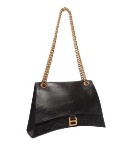 BALENCIAGA Сумка через плечо