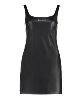 PALM ANGELS Повседневное платье