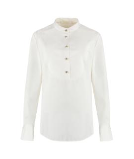 CHLOE Рубашка