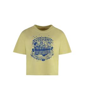 MOTHER Футболка