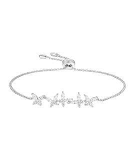 APM Monaco Браслет