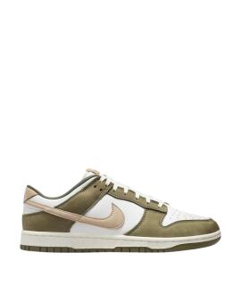 NIKE Низкие кроссовки / кеды