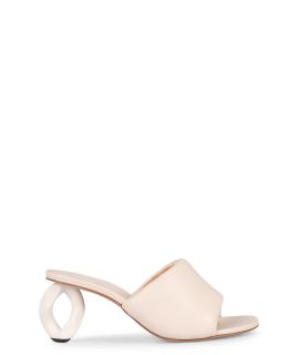 J.W.ANDERSON Мюли