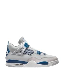 JORDAN Высокие кроссовки / кеды