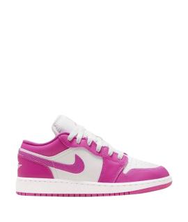 JORDAN Кроссовки