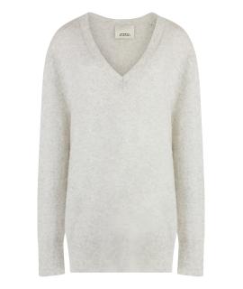 ISABEL MARANT Джемпер / свитер