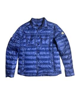 MONCLER Куртка