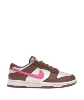 NIKE Кроссовки