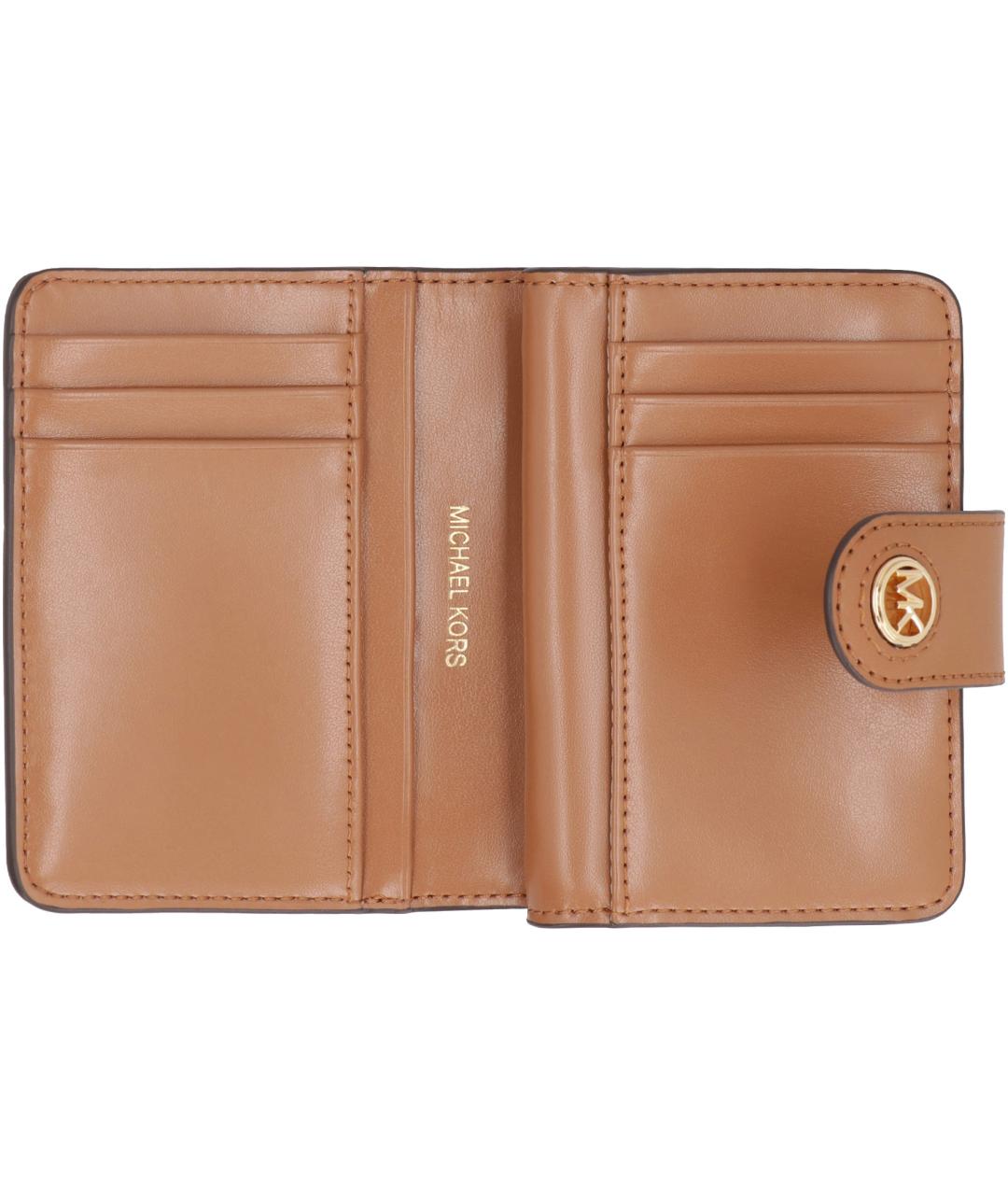 MICHAEL MICHAEL KORS Мульти кошелек, фото 3