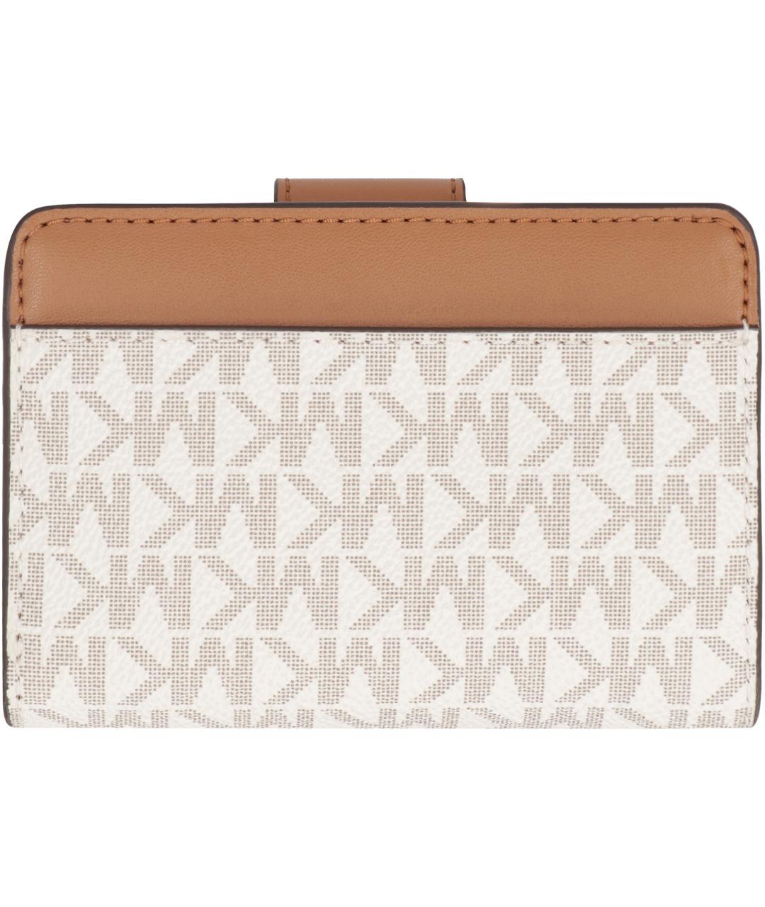 MICHAEL MICHAEL KORS Мульти кошелек, фото 2