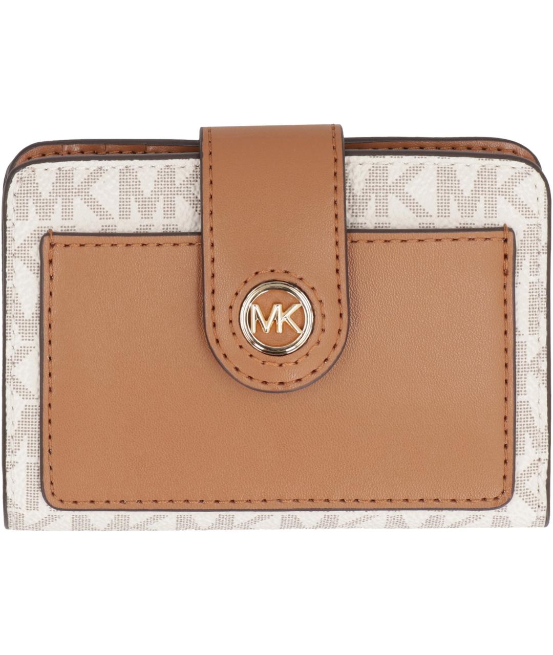 MICHAEL MICHAEL KORS Мульти кошелек, фото 1