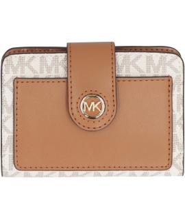 MICHAEL MICHAEL KORS Кошелек