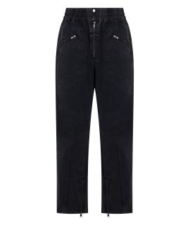 ISABEL MARANT Повседневные брюки