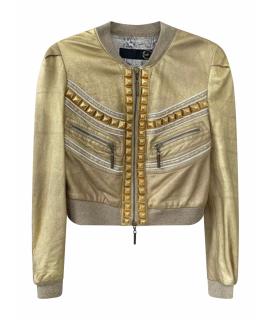 JUST CAVALLI Куртка