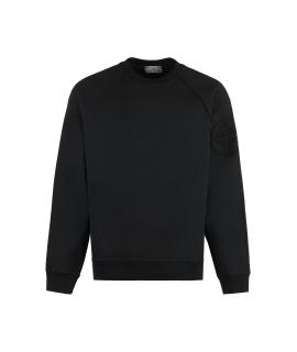 STONE ISLAND Худи/толстовка