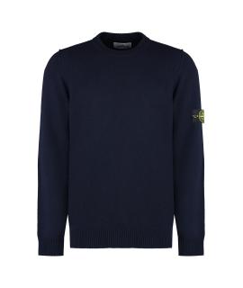 STONE ISLAND Джемпер / свитер