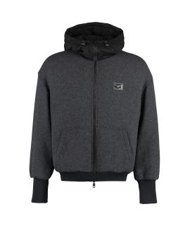 DOLCE&GABBANA Куртка