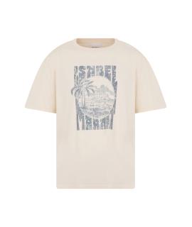 ISABEL MARANT Футболка