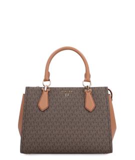 MICHAEL MICHAEL KORS Сумка с короткими ручками